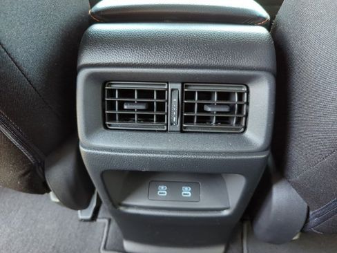 Used 2026 Honda CR-V Sport image 17
