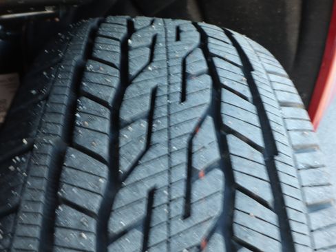 New 2026 Buick Enclave Avenir w/ Super Cruise Package image 17