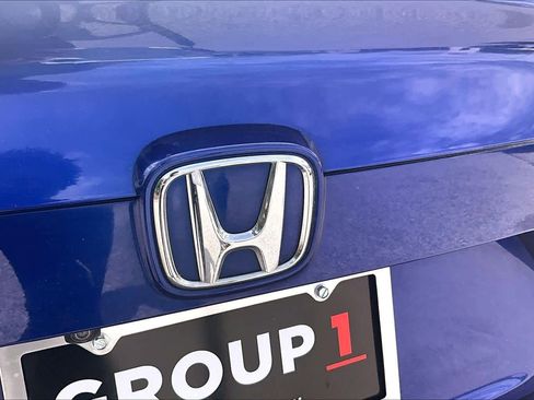 Used 2018 Honda Accord Sport image 30