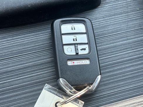 Used 2019 Honda Pilot EX-L image 24