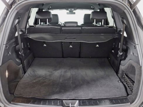 Used 2020 Mercedes-Benz GLB 250 4MATIC image 34