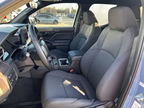 New 2026 Toyota Tacoma SR5 image 22