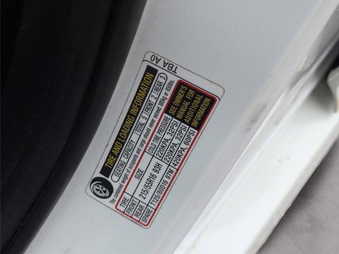 Used 2017 Honda Civic LX image 30