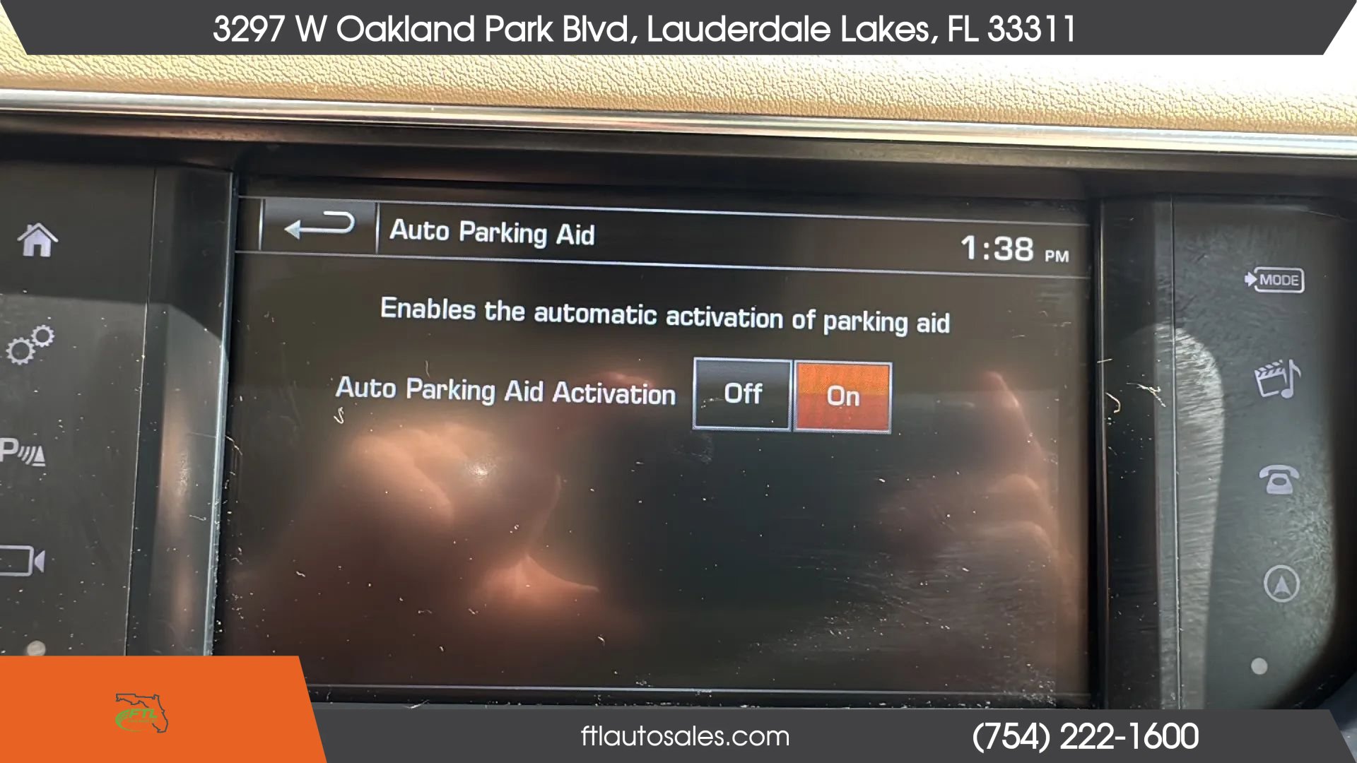 Used 2016 Land Rover Range Rover Sport Supercharged AWD/4WD image 65