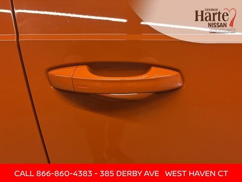 Used 2023 Audi Q3 2.0T Premium image 54