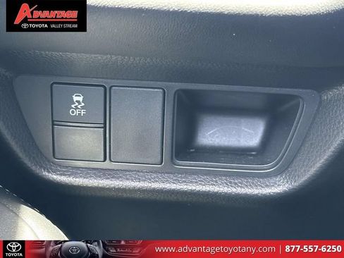Used 2024 Honda HR-V EX-L image 22