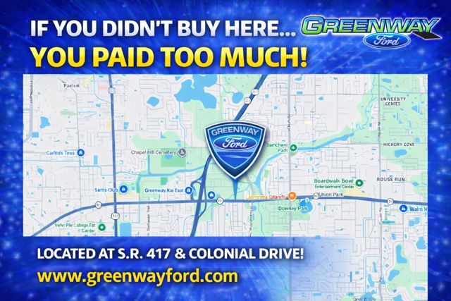 Used 2023 Jeep Grand Cherokee Laredo w/ Luxury Tech Group I RWD image 41