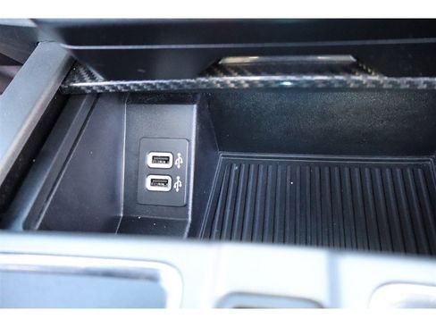 Used 2019 Ford F150 Raptor w/ Equipment Group 802A Luxury image 46