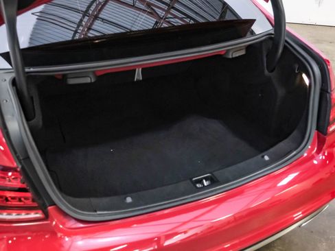 Used 2016 Mercedes-Benz E 400 Coupe image 39