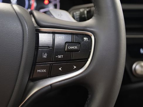 Used 2023 Lexus ES 350 image 32