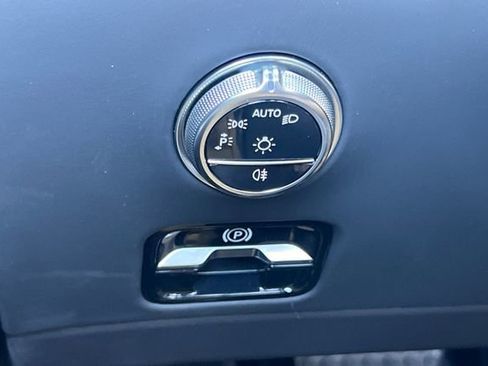 Used 2023 Mercedes-Benz SL 43 AMG image 31