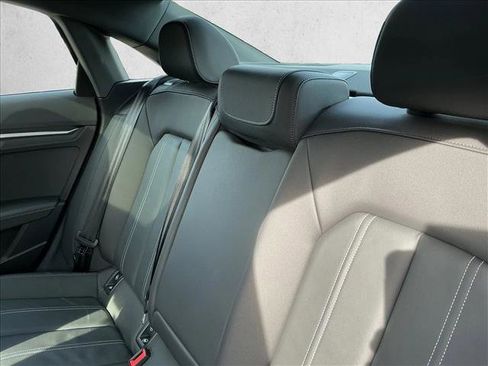 Used 2023 Audi A3 2.0T Premium w/ Convenience Package image 14