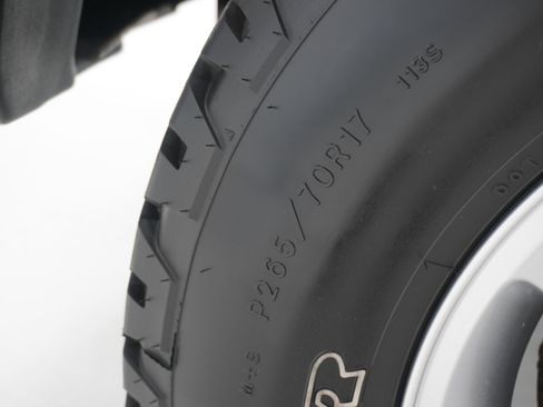 Used 2013 Jeep Wrangler Sport image 22