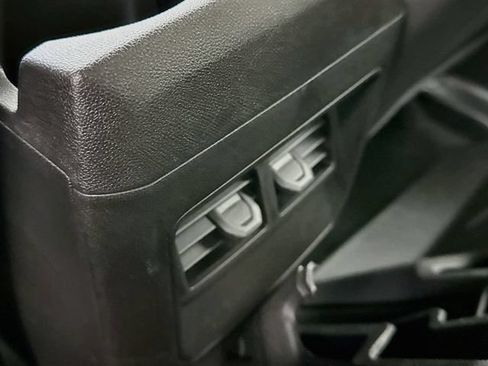 New 2026 Chevrolet Colorado Trail Boss AWD/4WD image 27