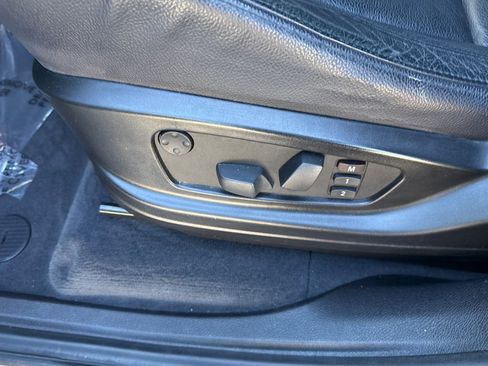 Used 2013 BMW X5 xDrive35i image 13