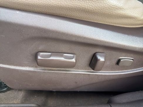 Used 2011 Hyundai Tucson Limited w/ Premium Pkg 3 image 21