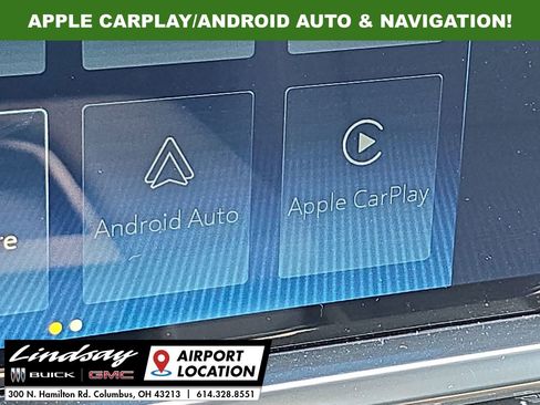 Certified 2022 Chevrolet Silverado 1500 LT image 37