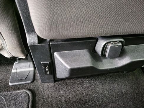 Certified 2018 Ford F150 XLT AWD/4WD image 20