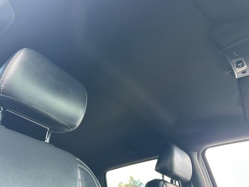 Used 2022 Ford F250 Lariat w/ Lariat Value Package image 20