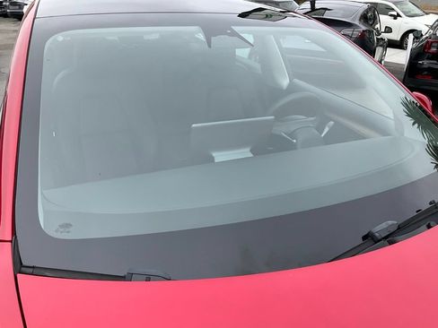 Used 2023 Tesla Model 3 Long Range AWD/4WD image 77