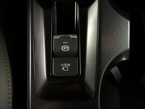 New 2026 Subaru Forester Wilderness image 34