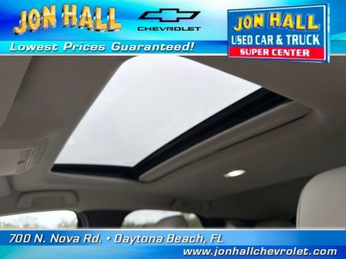 Used 2021 MAZDA CX-30 FWD 2.5 S w/ Premium Package image 21