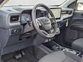 New 2026 Ford Maverick XL FWD video 3