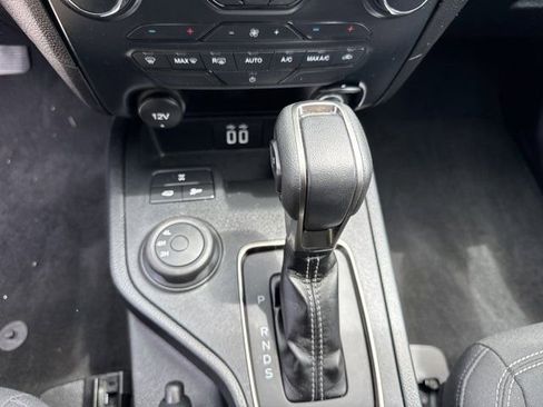 Used 2023 Ford Ranger XLT w/ Equipment Group 301A Mid image 14