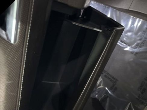 Certified 2023 GMC Yukon XL SLT w/ SLT Luxury Package image 52