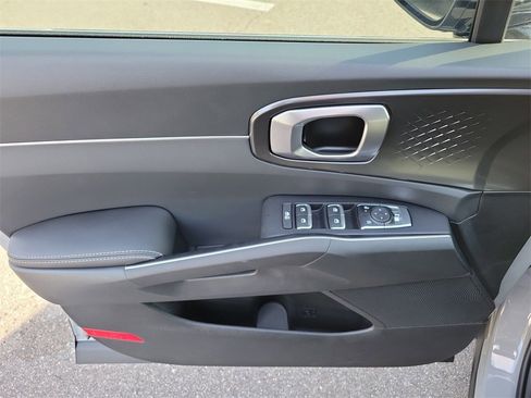 New 2026 Kia Sorento S image 20