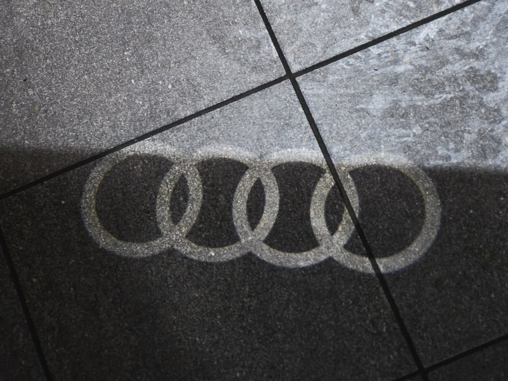 Used 2023 Audi Q8 Premium Plus w/ Premium Plus Package AWD/4WD image 24