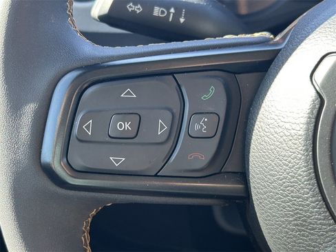 Used 2024 Jeep Wrangler Sport S image 36