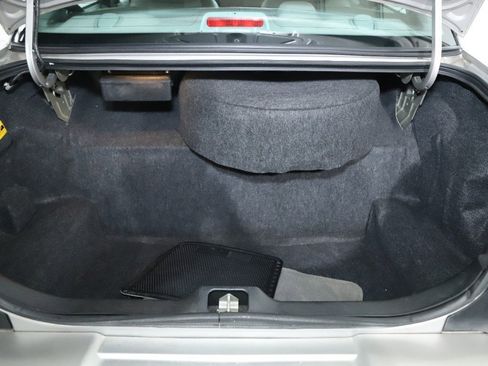 Used 2005 Mercury Grand Marquis LS image 27