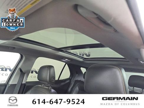 Used 2019 Chevrolet Equinox Premier AWD/4WD image 32