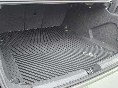 New 2026 Audi A6 Premium image 33