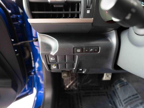 Used 2019 Lexus IS 300 F Sport w/ F Sport Package AWD/4WD image 11