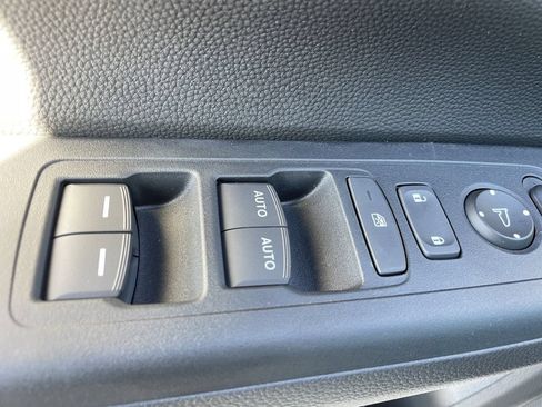 Certified 2026 Honda CR-V Sport image 23