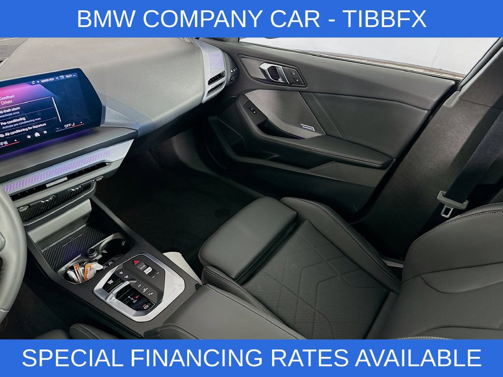 Used 2026 BMW 228i FWD image 26