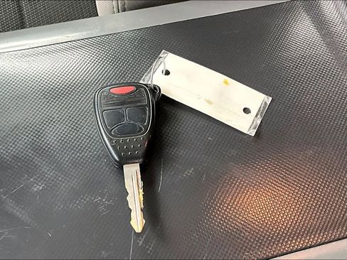 Used 2010 Jeep Wrangler Unlimited Sahara w/ Dual Top Group image 27