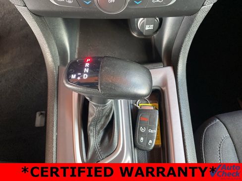 Used 2023 Dodge Charger SXT image 36