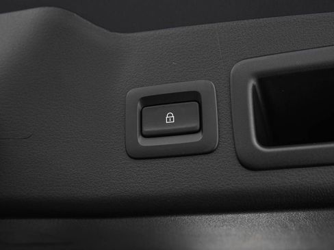 New 2026 MAZDA MAZDA3 Carbon image 8