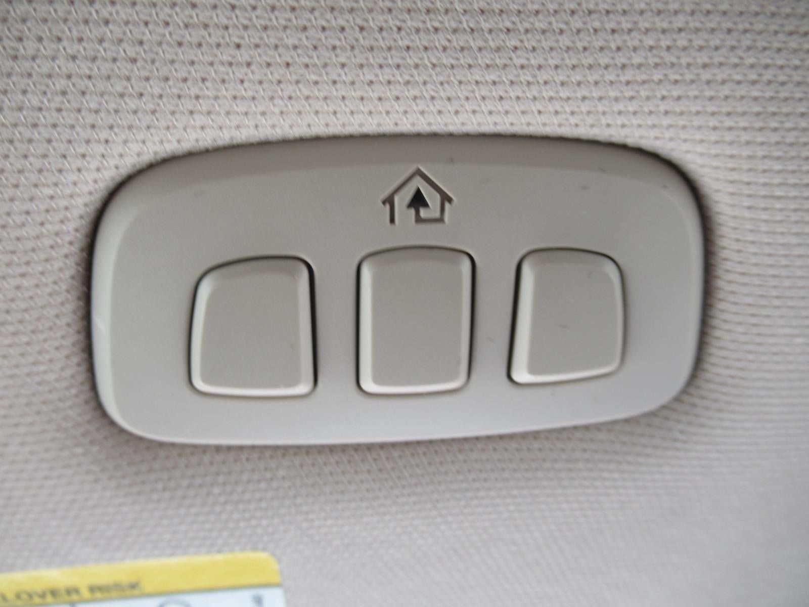 Used 2019 Lincoln Navigator Reserve AWD/4WD image 32