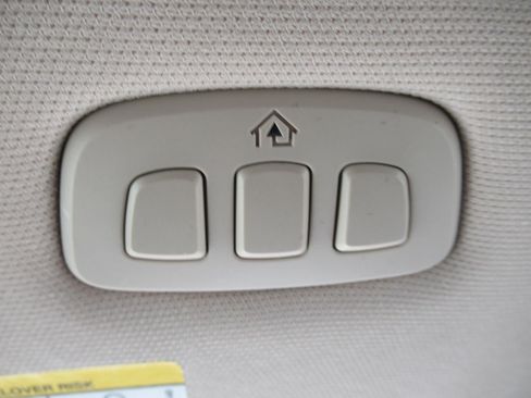 Used 2019 Lincoln Navigator Reserve AWD/4WD image 32