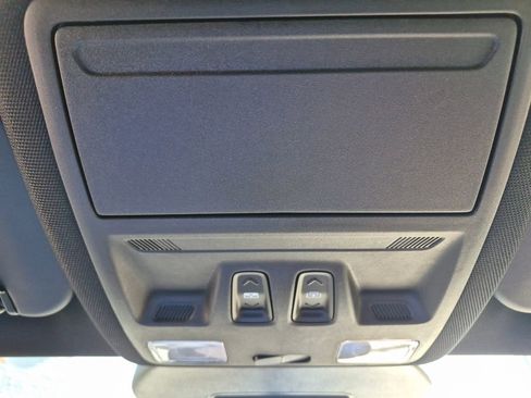 New 2026 Ford Escape ST-Line w/ Tech Pack #1 AWD/4WD image 20