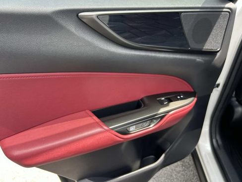 Used 2023 Lexus NX 350 AWD image 23