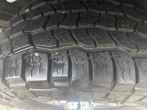 Used 2004 Ford F350 Lariat RWD image 34