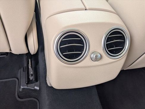 Certified 2020 Mercedes-Benz GLC 300 4MATIC image 15