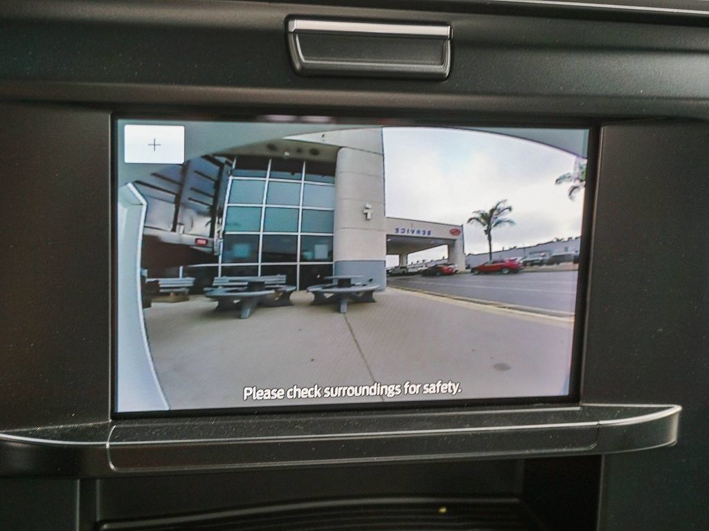 New 2025 Ford F350 XL RWD image 24