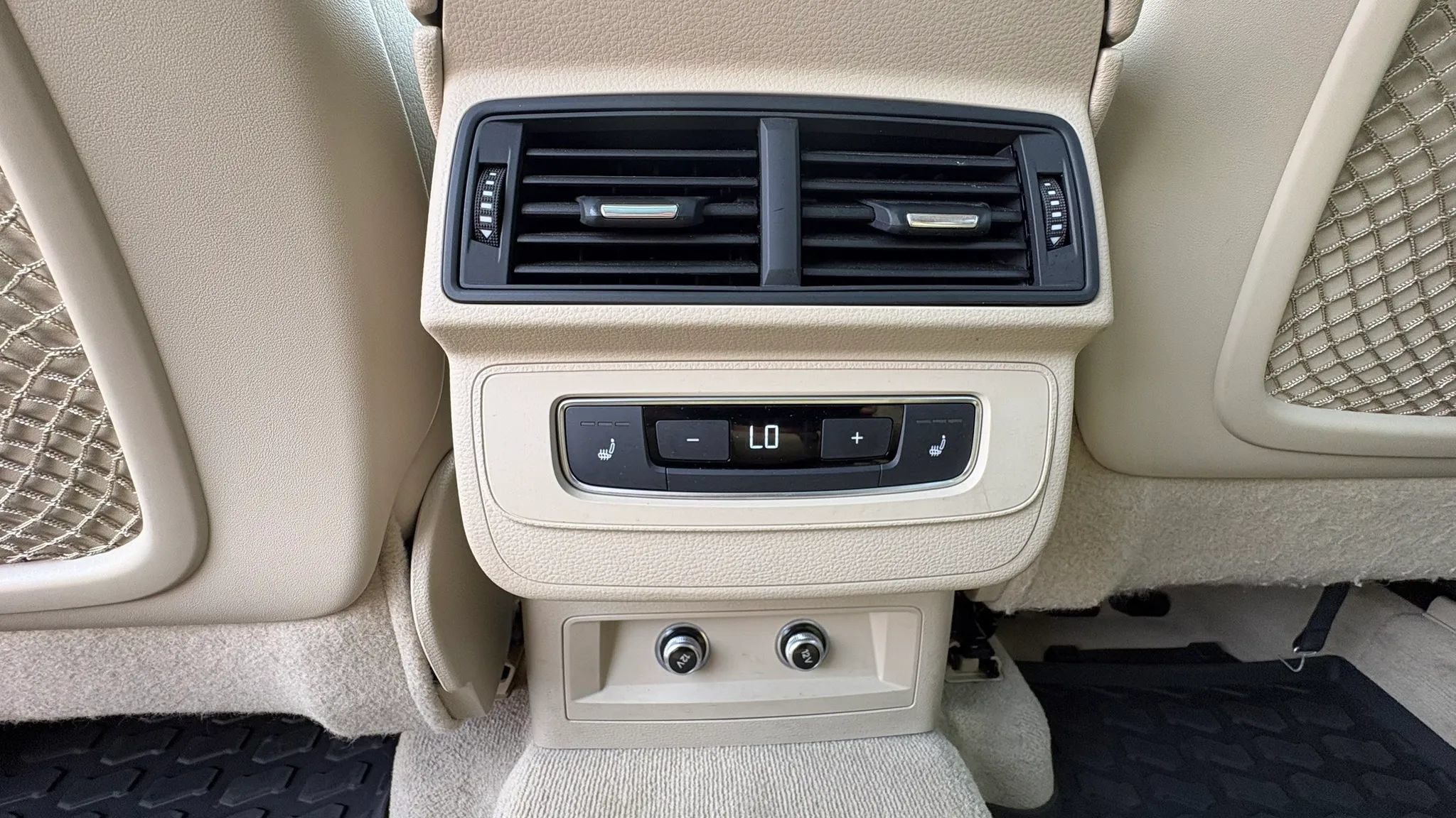 Used 2019 Audi Q7 2.0T Premium Plus w/ Premium Plus Package AWD/4WD image 37