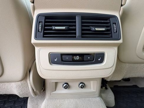 Used 2019 Audi Q7 2.0T Premium Plus w/ Premium Plus Package AWD/4WD image 37